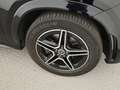 Mercedes-Benz GLE 350 e 4M Coupé *AMG*AHK*Multibeam*Burmester* Siyah - thumbnail 21