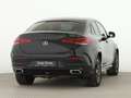 Mercedes-Benz GLE 350 e 4M Coupé *AMG*AHK*Multibeam*Burmester* Siyah - thumbnail 2