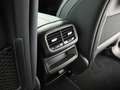 Mercedes-Benz GLE 350 e 4M Coupé *AMG*AHK*Multibeam*Burmester* Siyah - thumbnail 23