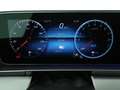 Mercedes-Benz GLE 350 e 4M Coupé *AMG*AHK*Multibeam*Burmester* Siyah - thumbnail 12