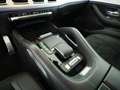 Mercedes-Benz GLE 350 e 4M Coupé *AMG*AHK*Multibeam*Burmester* Noir - thumbnail 15