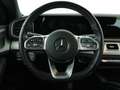 Mercedes-Benz GLE 350 e 4M Coupé *AMG*AHK*Multibeam*Burmester* Siyah - thumbnail 11