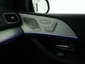 Mercedes-Benz GLE 350 e 4M Coupé *AMG*AHK*Multibeam*Burmester* Noir - thumbnail 16
