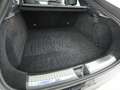 Mercedes-Benz GLE 350 e 4M Coupé *AMG*AHK*Multibeam*Burmester* Schwarz - thumbnail 22