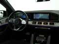 Mercedes-Benz GLE 350 e 4M Coupé *AMG*AHK*Multibeam*Burmester* Schwarz - thumbnail 10