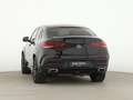 Mercedes-Benz GLE 350 e 4M Coupé *AMG*AHK*Multibeam*Burmester* Siyah - thumbnail 4