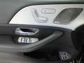 Mercedes-Benz GLE 350 e 4M Coupé *AMG*AHK*Multibeam*Burmester* Schwarz - thumbnail 20