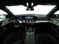 Mercedes-Benz GLE 350 e 4M Coupé *AMG*AHK*Multibeam*Burmester* Schwarz - thumbnail 19