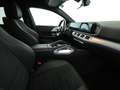Mercedes-Benz GLE 350 e 4M Coupé *AMG*AHK*Multibeam*Burmester* Noir - thumbnail 17