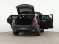 Mercedes-Benz GLE 350 e 4M Coupé *AMG*AHK*Multibeam*Burmester* Schwarz - thumbnail 9