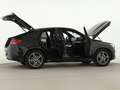 Mercedes-Benz GLE 350 e 4M Coupé *AMG*AHK*Multibeam*Burmester* Noir - thumbnail 8