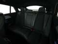 Mercedes-Benz GLE 350 e 4M Coupé *AMG*AHK*Multibeam*Burmester* Schwarz - thumbnail 18