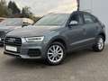 Audi Q3 Ultra 2.0 TDI 1.Hand AHK NAVI KEYLESS S-Heft Gris - thumbnail 3