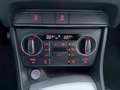Audi Q3 Ultra 2.0 TDI 1.Hand AHK NAVI KEYLESS S-Heft Grijs - thumbnail 25
