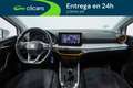 SEAT Arona 1.0 TSI S&S Style XM 110 Blanco - thumbnail 13