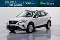 SEAT Arona 1.0 TSI S&S Style XM 110 Blanco - thumbnail 1