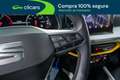 SEAT Arona 1.0 TSI S&S Style XM 110 Blanco - thumbnail 21