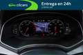 SEAT Arona 1.0 TSI S&S Style XM 110 Blanco - thumbnail 15