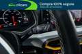 SEAT Arona 1.0 TSI S&S Style XM 110 Blanco - thumbnail 22