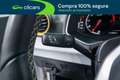 SEAT Arona 1.0 TSI S&S Style XM 110 Blanco - thumbnail 24