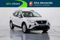 SEAT Arona 1.0 TSI S&S Style XM 110 Blanco - thumbnail 3