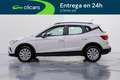 SEAT Arona 1.0 TSI S&S Style XM 110 Blanco - thumbnail 8