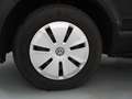 Volkswagen T4 Caravelle 2.0TDI 4MO Batalla Corta Aut. 110kW Nero - thumbnail 8