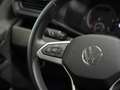 Volkswagen T4 Caravelle 2.0TDI 4MO Batalla Corta Aut. 110kW Nero - thumbnail 13