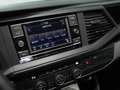 Volkswagen T4 Caravelle 2.0TDI 4MO Batalla Corta Aut. 110kW Nero - thumbnail 10