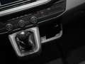 Volkswagen T4 Caravelle 2.0TDI 4MO Batalla Corta Aut. 110kW Nero - thumbnail 11