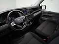 Volkswagen T4 Caravelle 2.0TDI 4MO Batalla Corta Aut. 110kW Nero - thumbnail 16