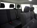 Volkswagen T4 Caravelle 2.0TDI 4MO Batalla Corta Aut. 110kW Nero - thumbnail 18