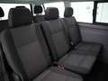 Volkswagen T4 Caravelle 2.0TDI 4MO Batalla Corta Aut. 110kW Schwarz - thumbnail 6