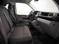 Volkswagen T4 Caravelle 2.0TDI 4MO Batalla Corta Aut. 110kW Nero - thumbnail 5