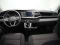 Volkswagen T4 Caravelle 2.0TDI 4MO Batalla Corta Aut. 110kW Nero - thumbnail 4