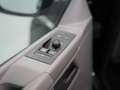 Volkswagen T4 Caravelle 2.0TDI 4MO Batalla Corta Aut. 110kW Nero - thumbnail 19