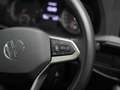 Volkswagen T4 Caravelle 2.0TDI 4MO Batalla Corta Aut. 110kW Nero - thumbnail 14