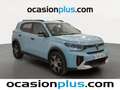 Citroen C3 Aircross Hybrid Plus e-DCS6 145 Azul - thumbnail 2