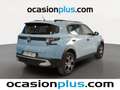 Citroen C3 Aircross Hybrid Plus e-DCS6 145 Azul - thumbnail 4