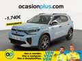 Citroen C3 Aircross Hybrid Plus e-DCS6 145 Azul - thumbnail 1