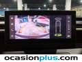 Citroen C3 Aircross Hybrid Plus e-DCS6 145 Azul - thumbnail 8