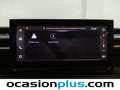 Citroen C3 Aircross Hybrid Plus e-DCS6 145 Azul - thumbnail 7