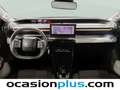 Citroen C3 Aircross Hybrid Plus e-DCS6 145 Azul - thumbnail 6
