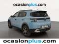 Citroen C3 Aircross Hybrid Plus e-DCS6 145 Azul - thumbnail 3