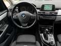 BMW 216 d Active Tourer Advantage Aut. Schwarz - thumbnail 11