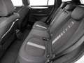 BMW 216 d Active Tourer Advantage Aut. Schwarz - thumbnail 10