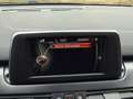 BMW 216 d Active Tourer Advantage Aut. Schwarz - thumbnail 16
