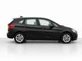 BMW 216 d Active Tourer Advantage Aut. Schwarz - thumbnail 6