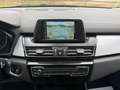 BMW 216 d Active Tourer Advantage Aut. Schwarz - thumbnail 12