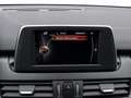 BMW 216 d Active Tourer Advantage Aut. Schwarz - thumbnail 14